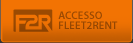 Accesso Fleet2Rent